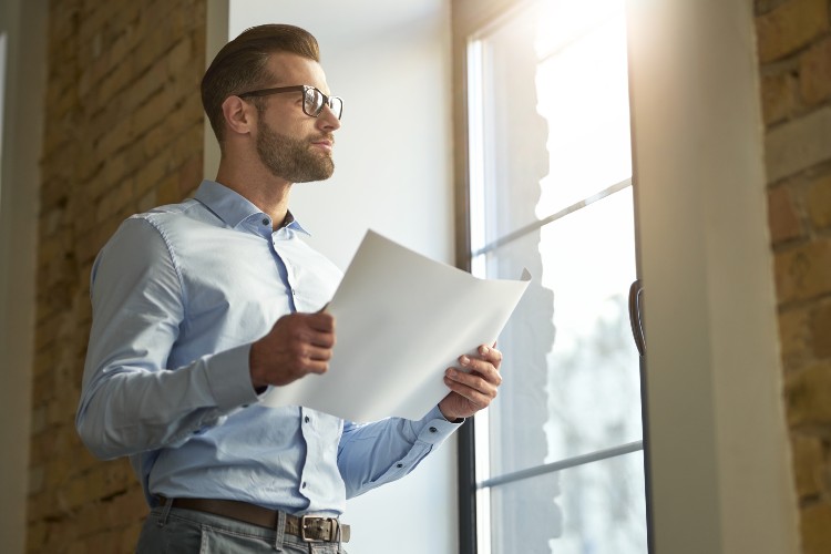 ¿Tu entorno tecnológico está frenando tu crecimiento?